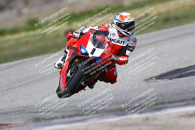 media/Mar-23-2025-TrackDaz (Sun) [[88a7749186]]/A Group/11am (Sunset)/